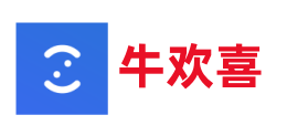 肇庆市金润电源有限公司